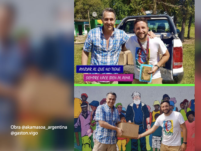 akamasoa_argentina